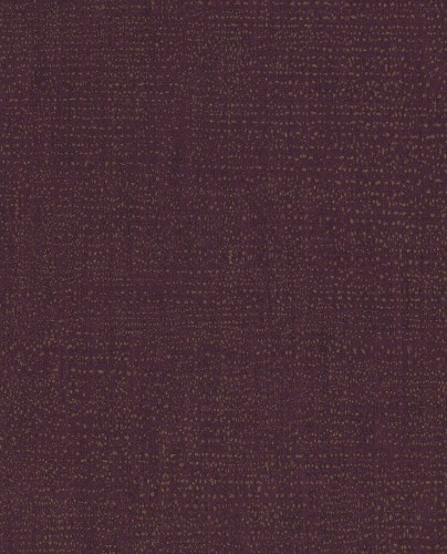 4c47df62b861fdf3147c71455eac092b