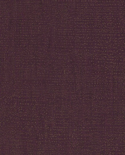 Tapeta Eijffinger Museum 307356