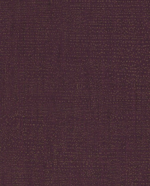 Tapeta Eijffinger Museum 307356