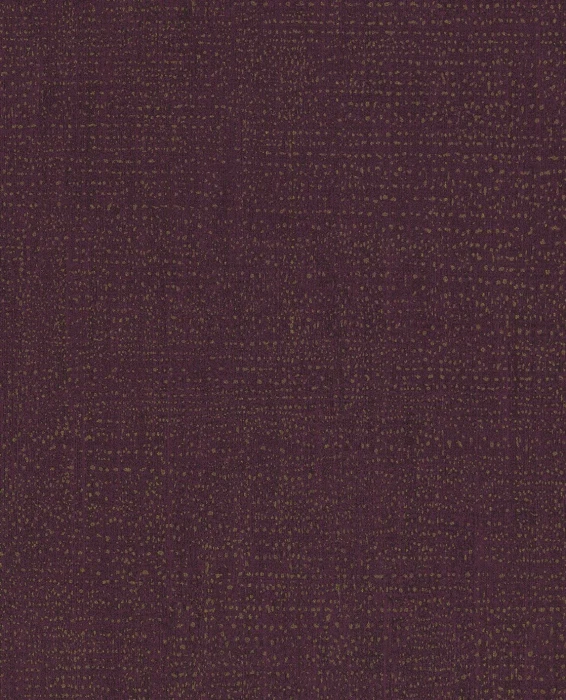 4c47df62b861fdf3147c71455eac092b