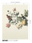 33d2aca162ff9a5d4fc7a9321b0b88b2