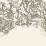 2b4dd596aa1112ca4f2d902fd2bdf1d3
