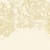 3732d580d8584bb5894235cc38fa587e