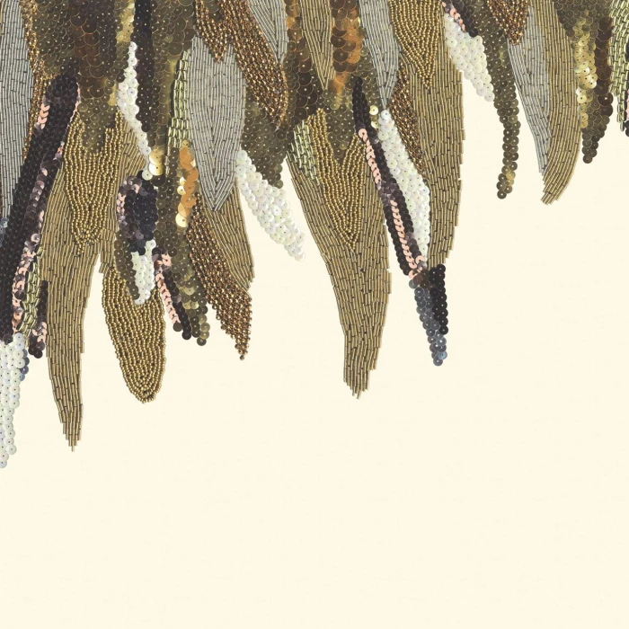f4e07d48a00f50904fe26f1cccd5ff27