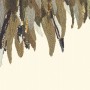 f4e07d48a00f50904fe26f1cccd5ff27