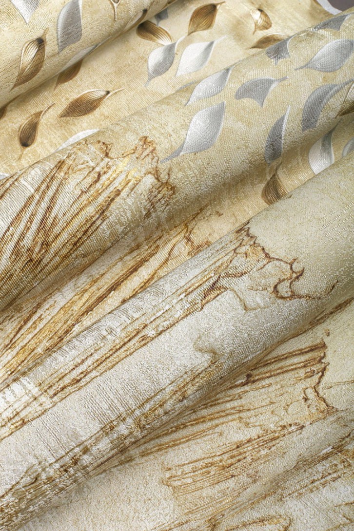 Mural Wonderwall Style Story 35 0476 03 Sunray