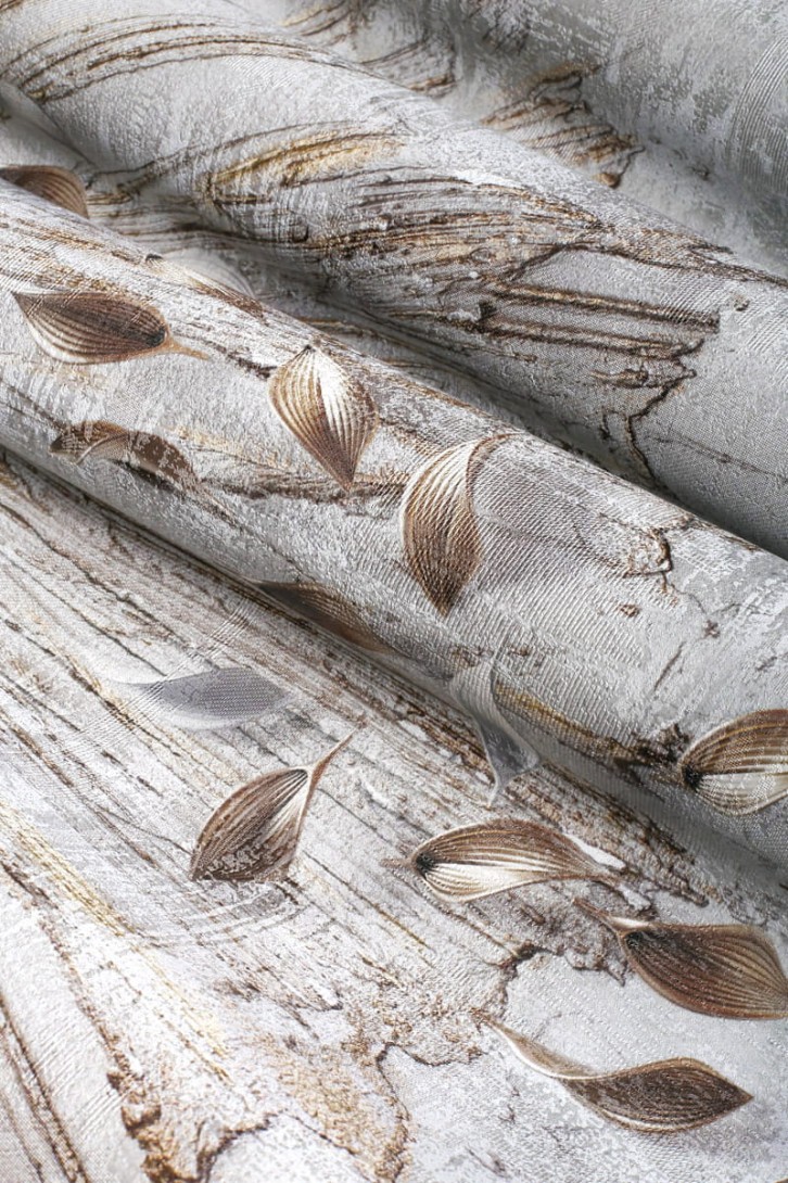 Mural Wonderwall Style Story 35 0476 01 Sunray