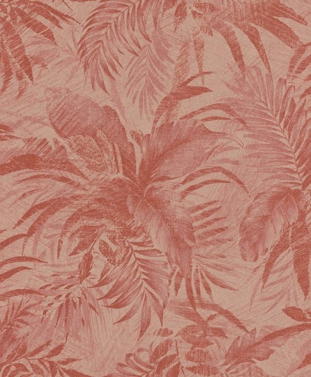 Tapeta Rasch Textil Abaca 229171