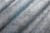 367270570a9fe9ceac2506cd55f59cfb