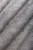0e3e86b1a261072d5d5ab87656fc7ea1