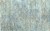 64a05f1c11daf8791ea3bbca83cda6cb