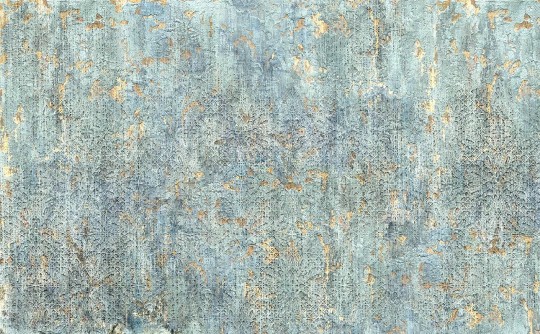 Mural Wonderwall Style Story 35 0473 03 Amber