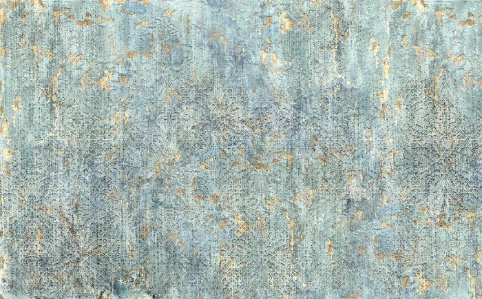64a05f1c11daf8791ea3bbca83cda6cb
