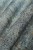 3bba6c6f4c18e755104ca0332b44c81b