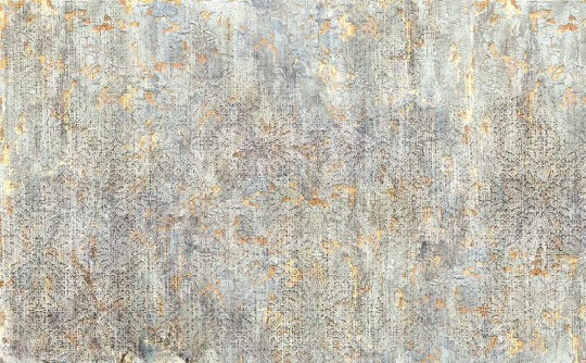 Mural Wonderwall Style Story 35 0473 05 Amber