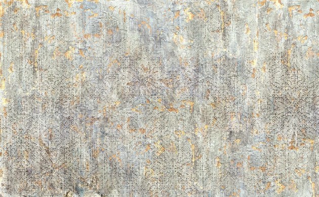 Mural Wonderwall Style Story 35 0473 05 Amber