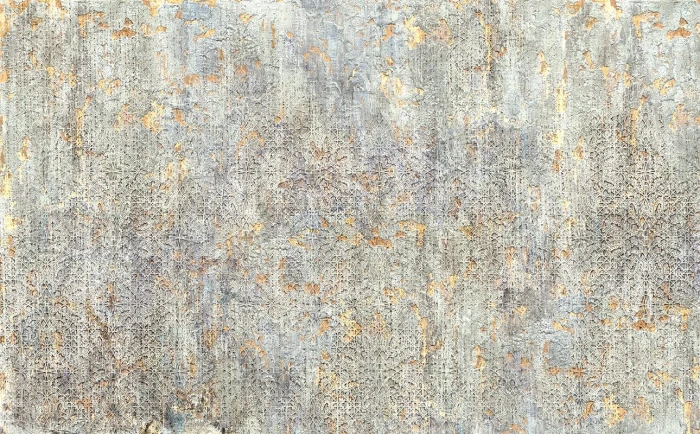 06fdf9616caf2ca057a9ac5ba789c157