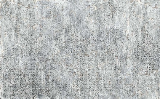 Mural Wonderwall Style Story 35 0473 01 Amber