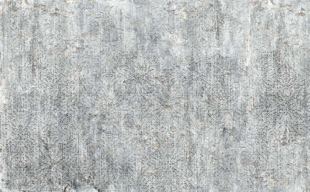 Mural Wonderwall Style Story 35 0473 01 Amber