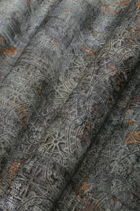 5c4024bca5cd0d38dd979861f5bf2ea0