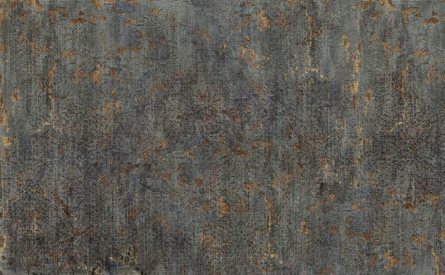 Mural Wonderwall Style Story 35 0473 06 Amber