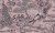 53c1bb8a824f4958eabfeaf7b2ca4b09