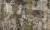 7ba3d9865a6ae69be840569f487b9bdf