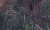 06bd99a929740178ffc32dc0eee38704
