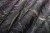 88d1626afb3218bfc9c22929b0cf2a05