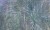 7bd2bc193b4558539120bd93ab2f4ef5