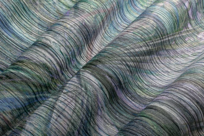 b83ecc619ec777e7010f7613e10e0afb