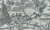 af4166332063be76129e116533ee5114