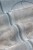 1e1785850ef9a09c318383912912eb13