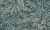 7bc315d2f06791020592ccae254148ba