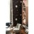 1b1aa255f32f185af84ca6369217e398