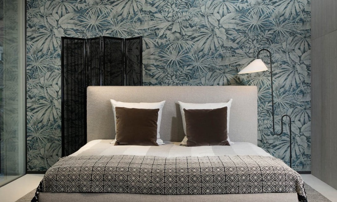 Tapeta Arte Curiosa 13520 Grove