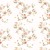 62c49d11fb1c9180e8b1aa4df0f9f1a8