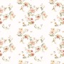 62c49d11fb1c9180e8b1aa4df0f9f1a8