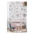 6158ad8c13470a82e1515cfea517a3ec