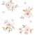 f380ad6cad316df8aaf7cfb6c97b0ebe