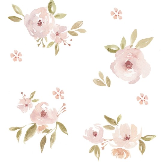 Tapeta Dekornik Magnolia Mini DEKO.TAP.051