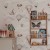 bed6c26d5b1b8d8d45aba394f967a4ee