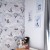 bdd1ba771202a1111522d59c920050b6