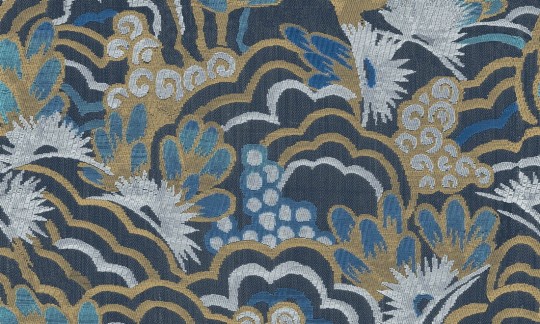 Tapeta Arte Curiosa 13540 Delight