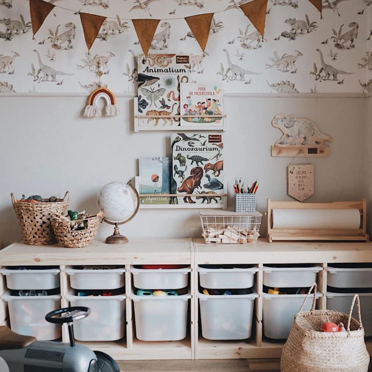 bc66847bb97bca3bd0c2c206f60f3489