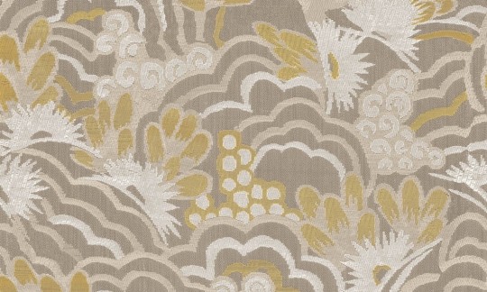 Tapeta Arte Curiosa 13541 Delight