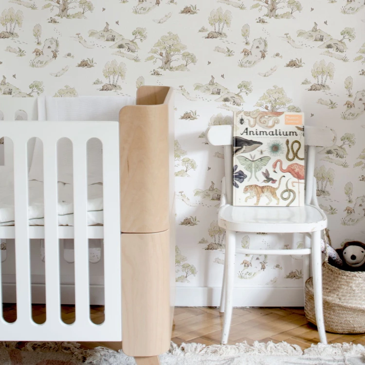 8167ea657a58497a7d7063d7136c1254
