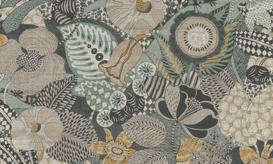 Tapeta Arte Curiosa 13551 Euphoria