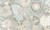8a53cbad046d242a4db3dd68049795bd