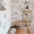 6000b305bdb54219a32bd66b438ce478